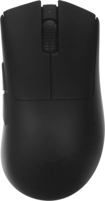 Мышь Razer DeathAdder V3 Pro / RZ01-04630100-R3A1 (черный)