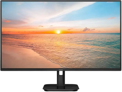 Монитор Philips 27E1N2100A (черный)