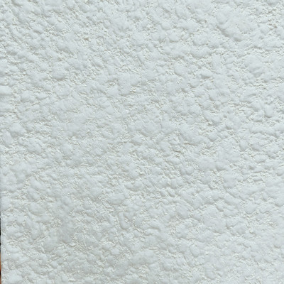 Жидкие обои Silk Plaster Рельеф 345