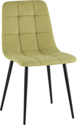 Стул Stool Group Одди Original / SG002-F2-V032 (оливковый)