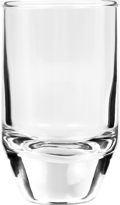 Шот Pasabahce Bullet 420102/1109026