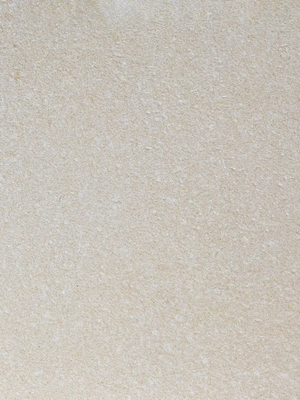 Жидкие обои AZLine Артеко 101 / AZL101