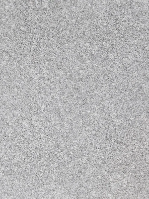 Жидкие обои AZLine Артеко 103 / AZL103