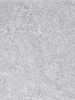 Жидкие обои AZLine Артеко 104 / AZL104