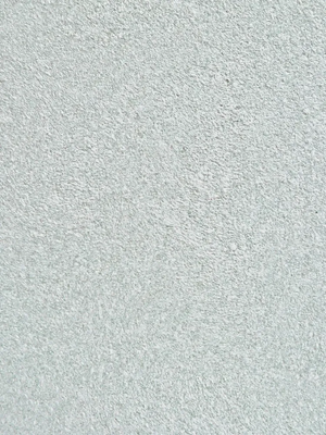 Жидкие обои AZLine Артеко 107 / AZL107