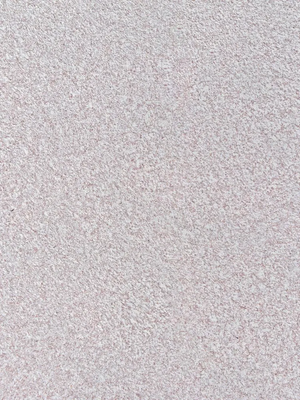 Жидкие обои AZLine Артеко 108 / AZL108