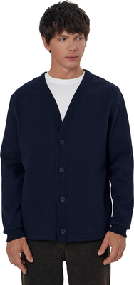 Кардиган Mark Formelle 121957 (р.112-182/188, сине-черный)