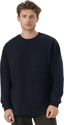 Лонгслив Mark Formelle 121964 (р.112-182/188, черный)