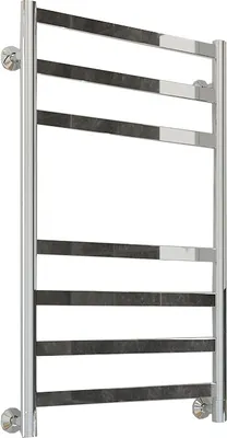 Полотенцесушитель водяной Stinox Maxima 50x80 / max80-1