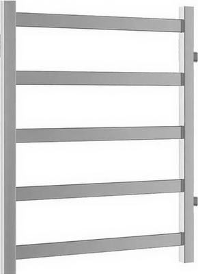 Полотенцесушитель водяной Stinox Prestige 50x60 / pr60b-1