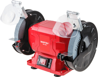 Точильный станок Wortex BG 1530 (2322023)