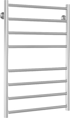 Полотенцесушитель водяной Stinox Toscana 50x80 / tos80-1