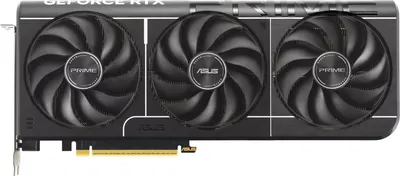 Видеокарта Asus PRIME-RTX5070-O12G