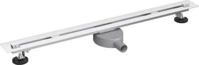 Трап для душа Axus Super Slim 600