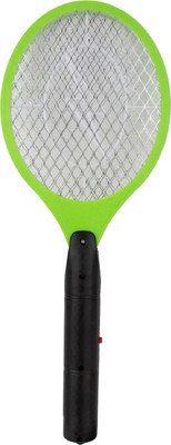 Мухобойка Garden Show Ракетка электрическая