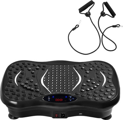 Виброплатформа Bradex VEF001