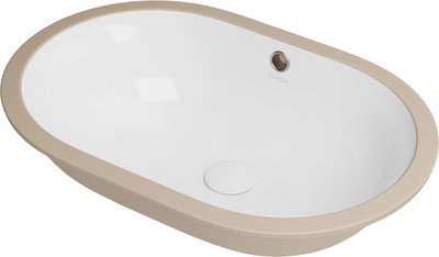 Умывальник Roxen Lantio 570220