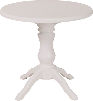 Обеденный стол Мебель-Класс Юпитер МКЕ-200.13 (сатин)