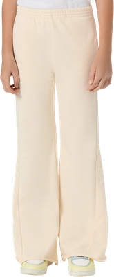 Штаны детские Mark Formelle 187859 (р.116-60, пломбир)