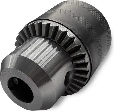 Патрон сверлильный MKSS KL51051312