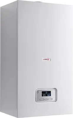 Газовый котел Protherm 25 KTO