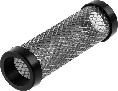 Картридж для магистрального фильтра Гейзер Бастион d76 / 32691