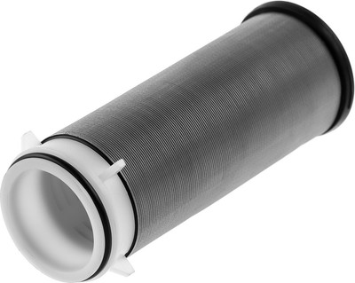 Картридж для магистрального фильтра Гейзер Бастион d65 / 32690