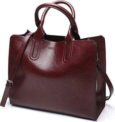 Сумка Glamify TBD051955602