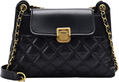 Сумка Glamify TBD0604153201B