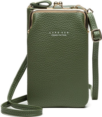 Сумка Glamify TBD0568381401C