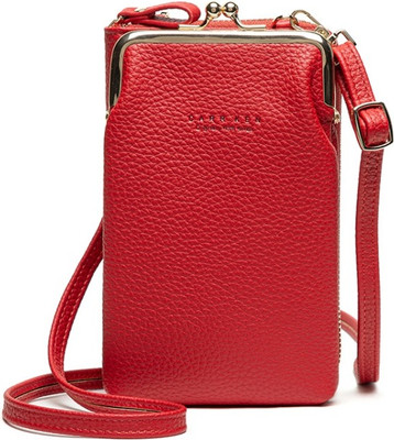 Сумка Glamify TBD0568381401B