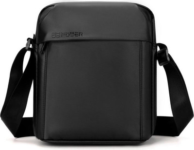 Сумка Glamify TBD0605728501A