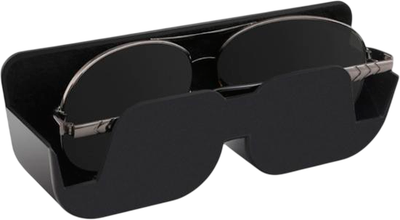 Футляр для очков Glamify TBD0605664001A