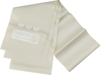 Эспандер Sundays Fitness 6331000059A