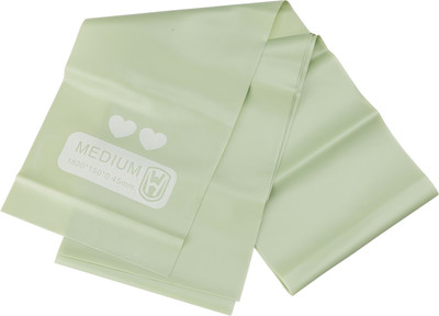 Эспандер Sundays Fitness 6331000058A