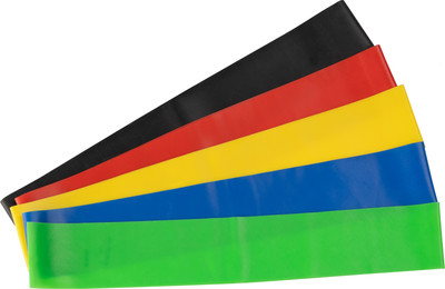 Набор эспандеров Sundays Fitness 6303000169A