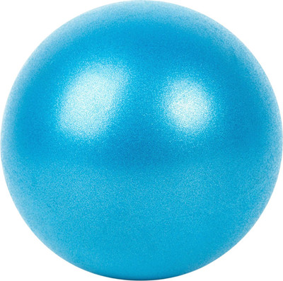 Фитбол гладкий Sundays Fitness OG3655L