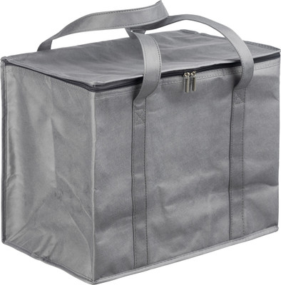 Термосумка Sundays TBD0604270801C