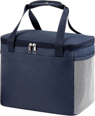 Термосумка Sundays TBD0603568301