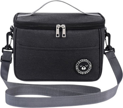 Термосумка Sundays TBD0423404803B