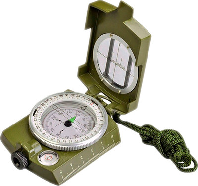 Компас карманный Sundays S-CA-2251