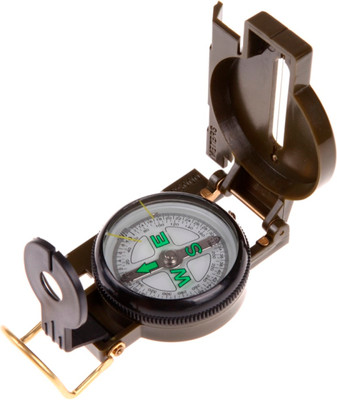 Компас карманный Sundays TBD0524659