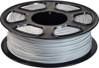 Пластик для 3D-печати Sundays 6104000204D