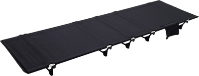 Раскладушка туристическая Sundays TBD0557052201A