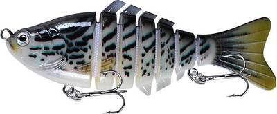 Воблер Sundays TBD0601909401D