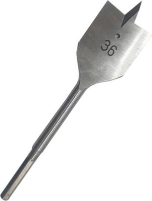 Сверло Makita D-07858