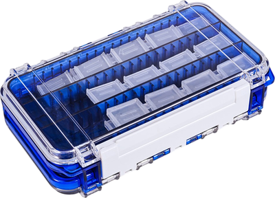 Коробка рыболовная Sundays 630100089A
