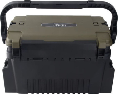 Ящик рыболовный Sundays 6312000094A