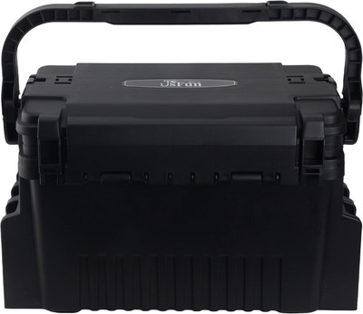 Ящик рыболовный Sundays 6312000094E