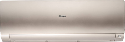 Сплит-система Haier AS35S2SF4FA-G new / 1U35S2SM4FA new